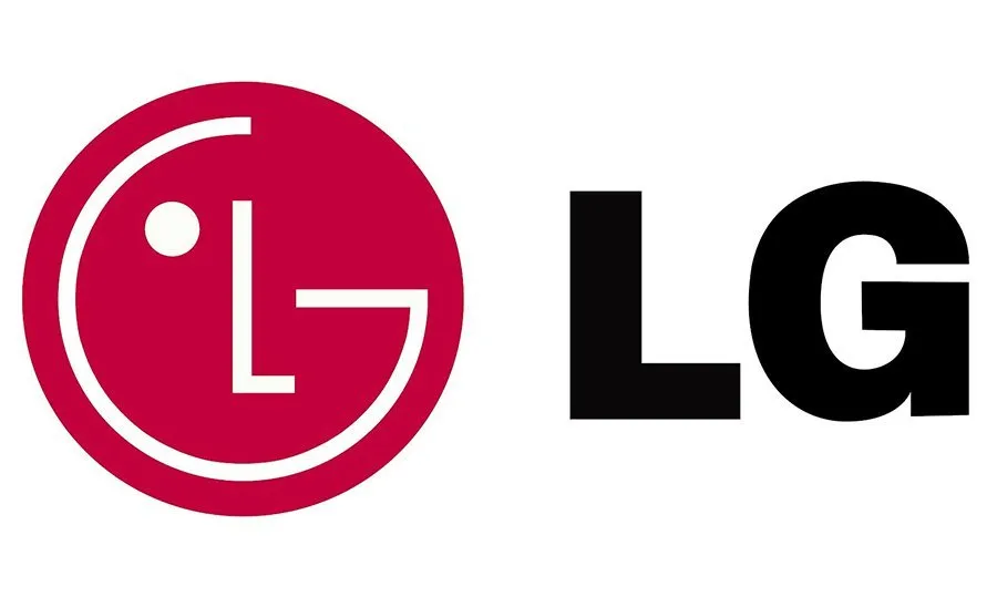 LG televisions repaired at Smart Tech
