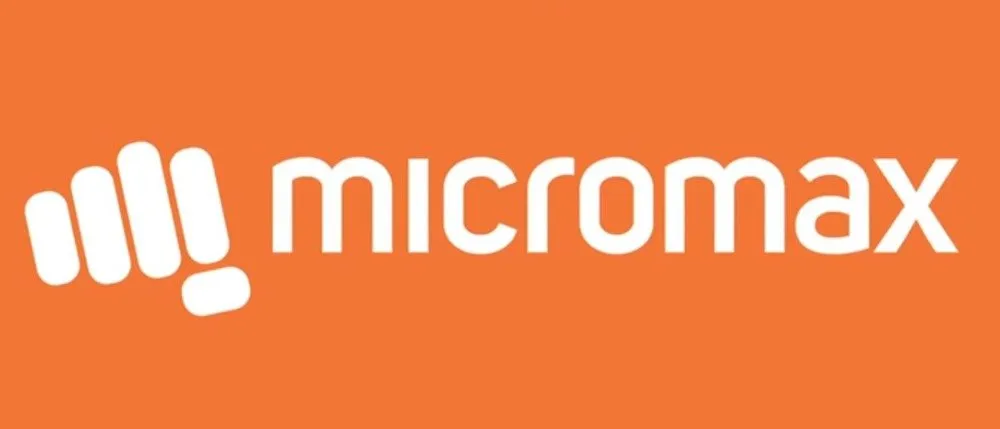 Micromax televisions repaired at Smart Tech