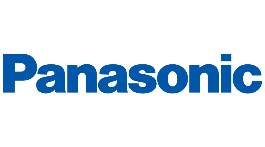 Panasonic televisions repaired at Smart Tech