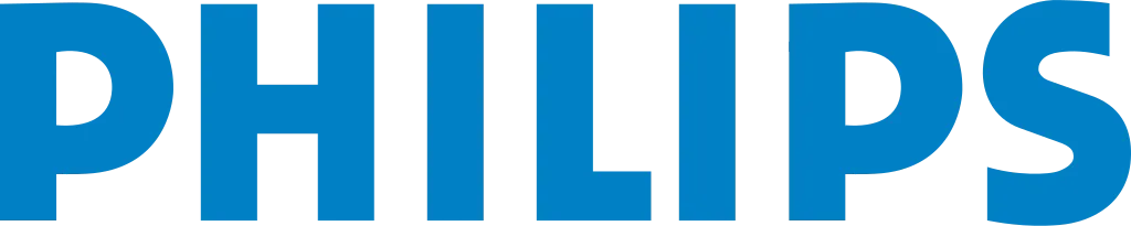 Philips televisions repaired at Smart Tech