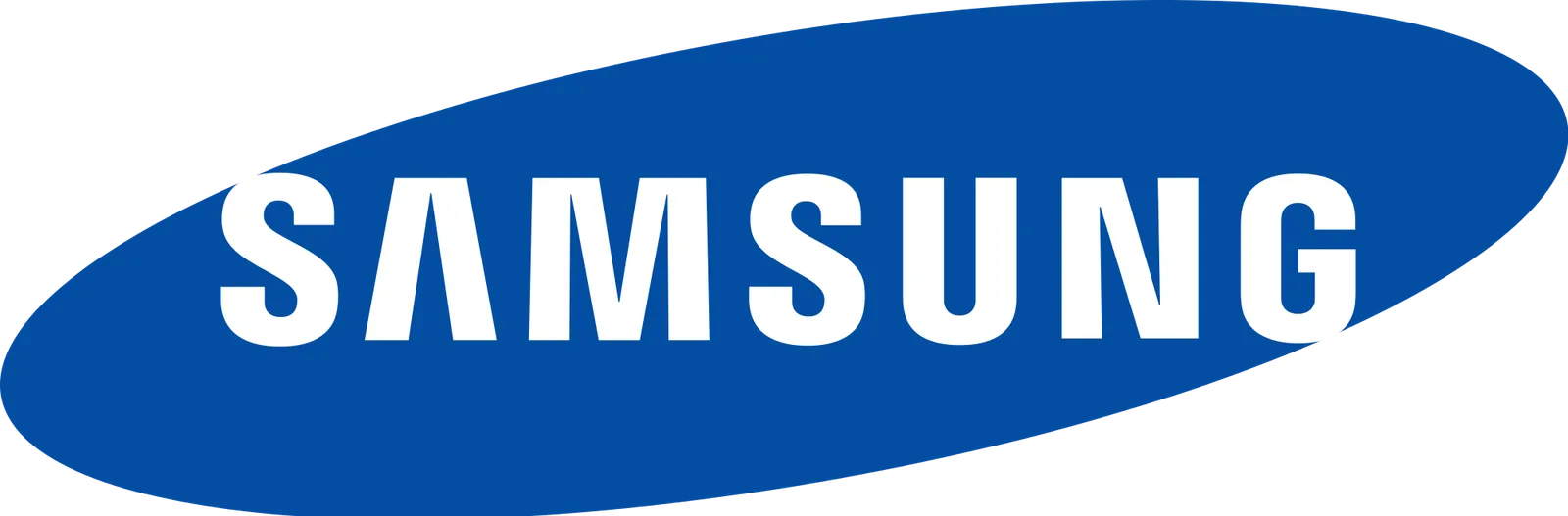 Samsung televisions repaired at Smart Tech