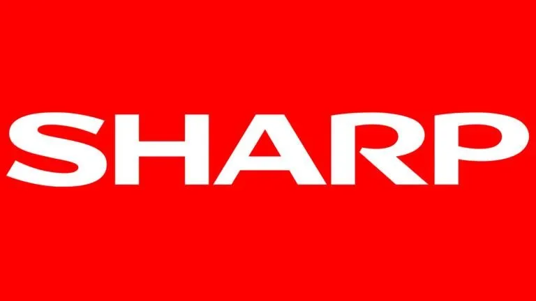 Sharp televisions repaired at Smart Tech