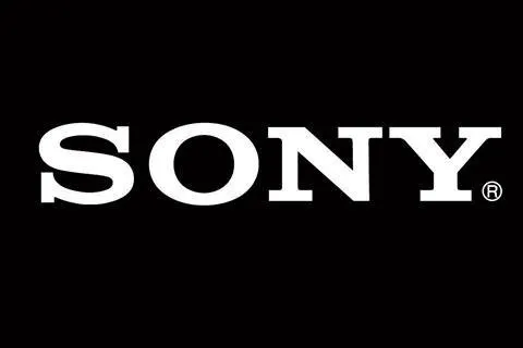 Sony televisions repaired at Smart Tech