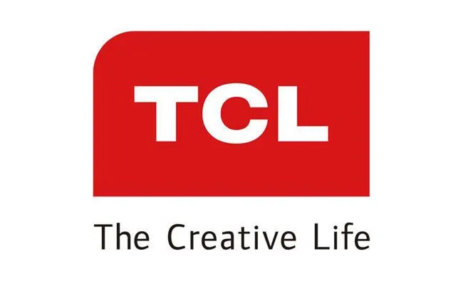 TCL televisions repaired at Smart Tech
